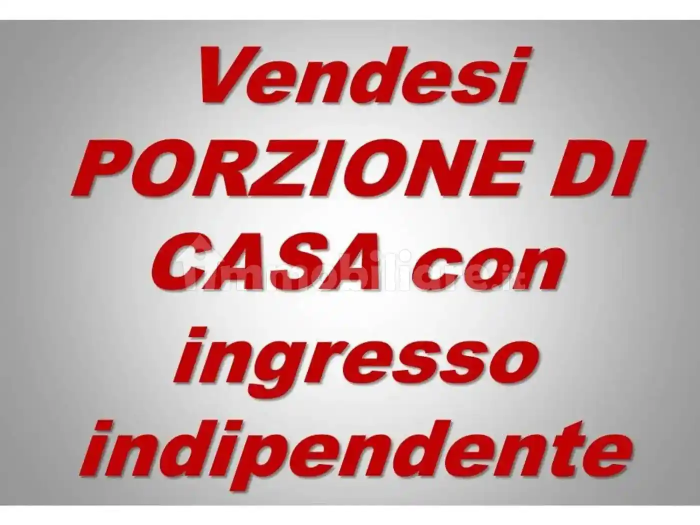 Palazzo - Edificio in vendita a Riccione