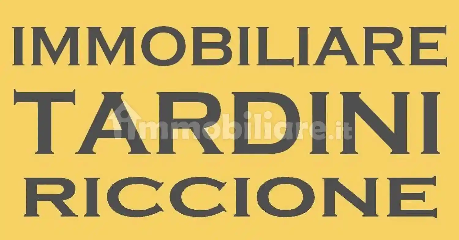 Villa in vendita a Coriano