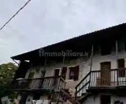 Casa indipendente in vendita a Feltre
