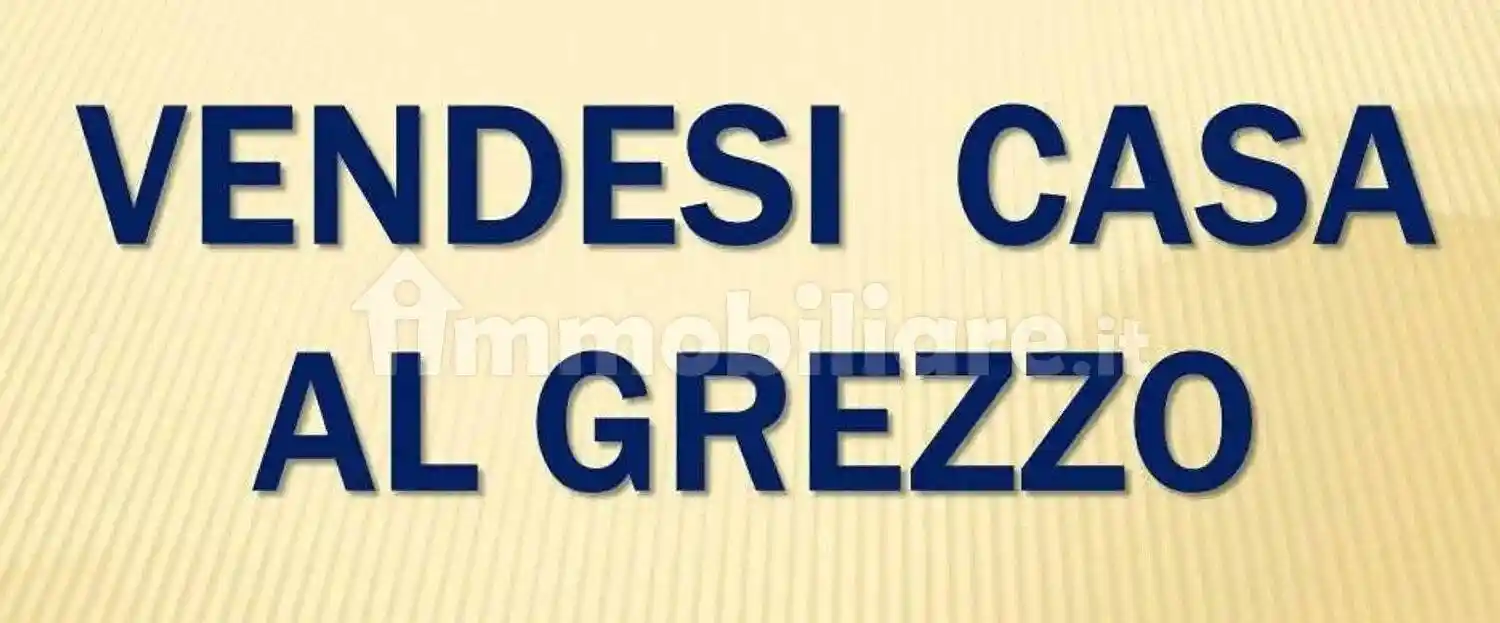 Villa in vendita a Montescudo - Montecolombo