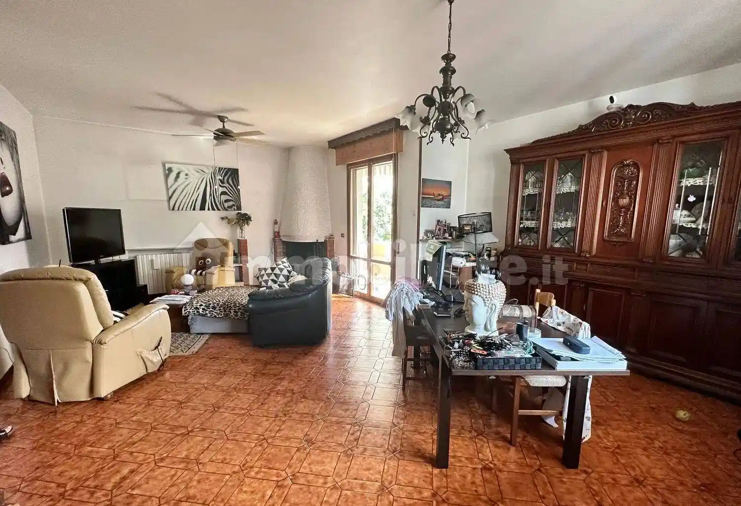 Villa in vendita a Riccione