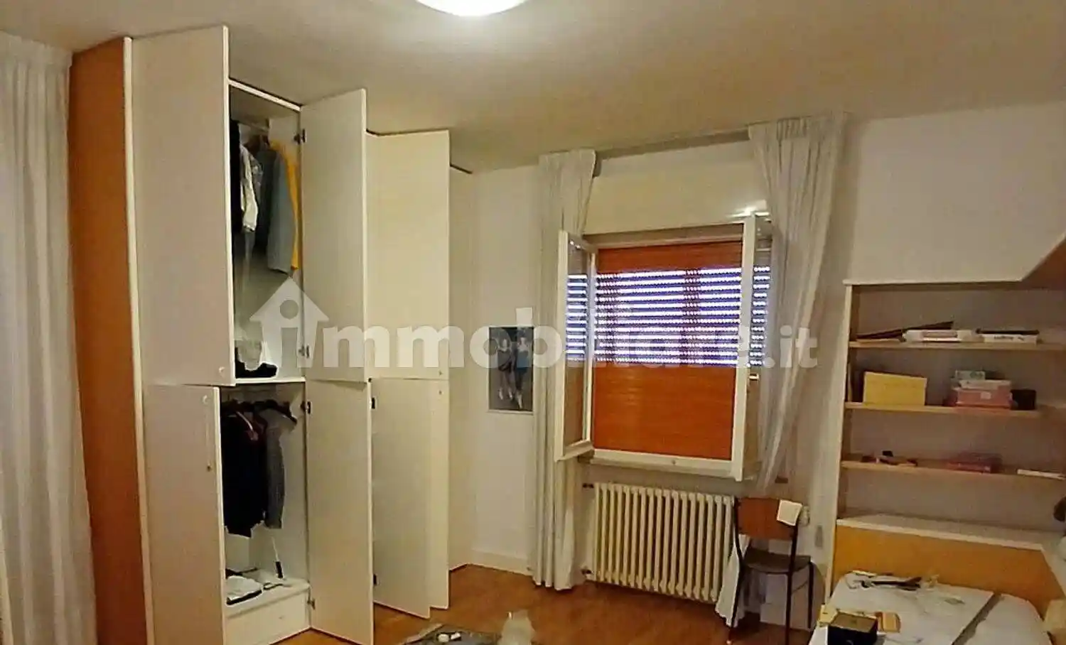 Villa in vendita a Riccione