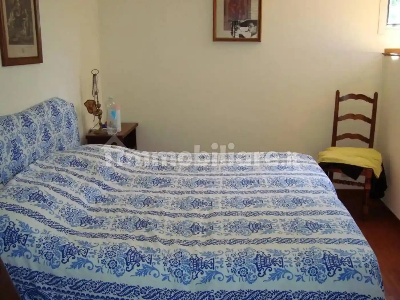 Villa in vendita a Misano Adriatico