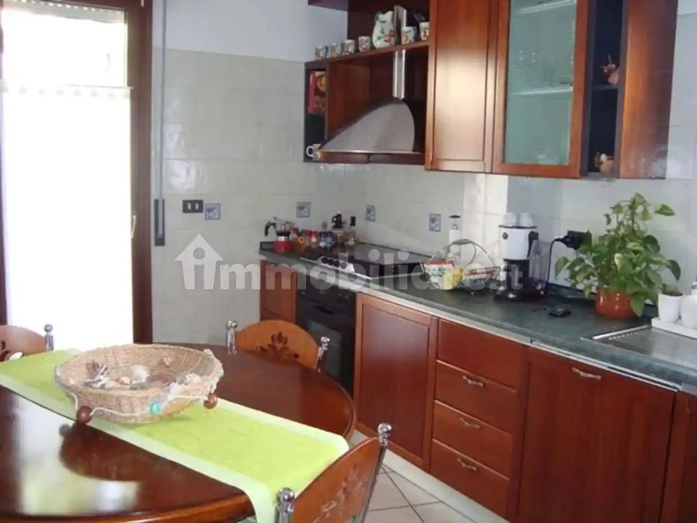 Villa in vendita a Riccione