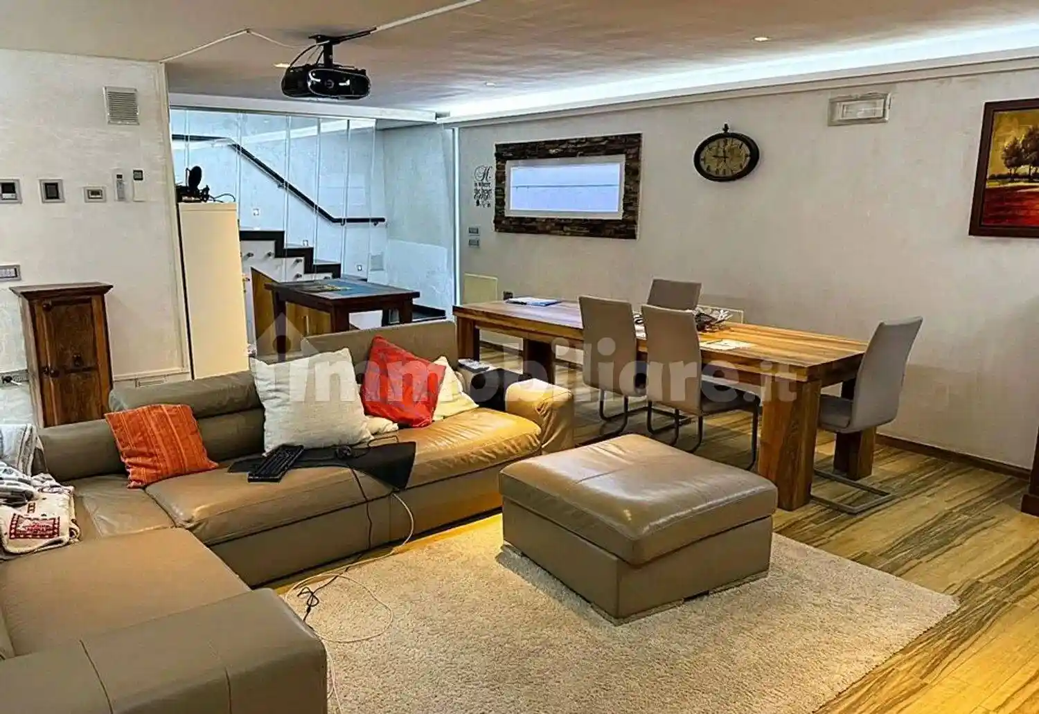 Villa in vendita a Riccione