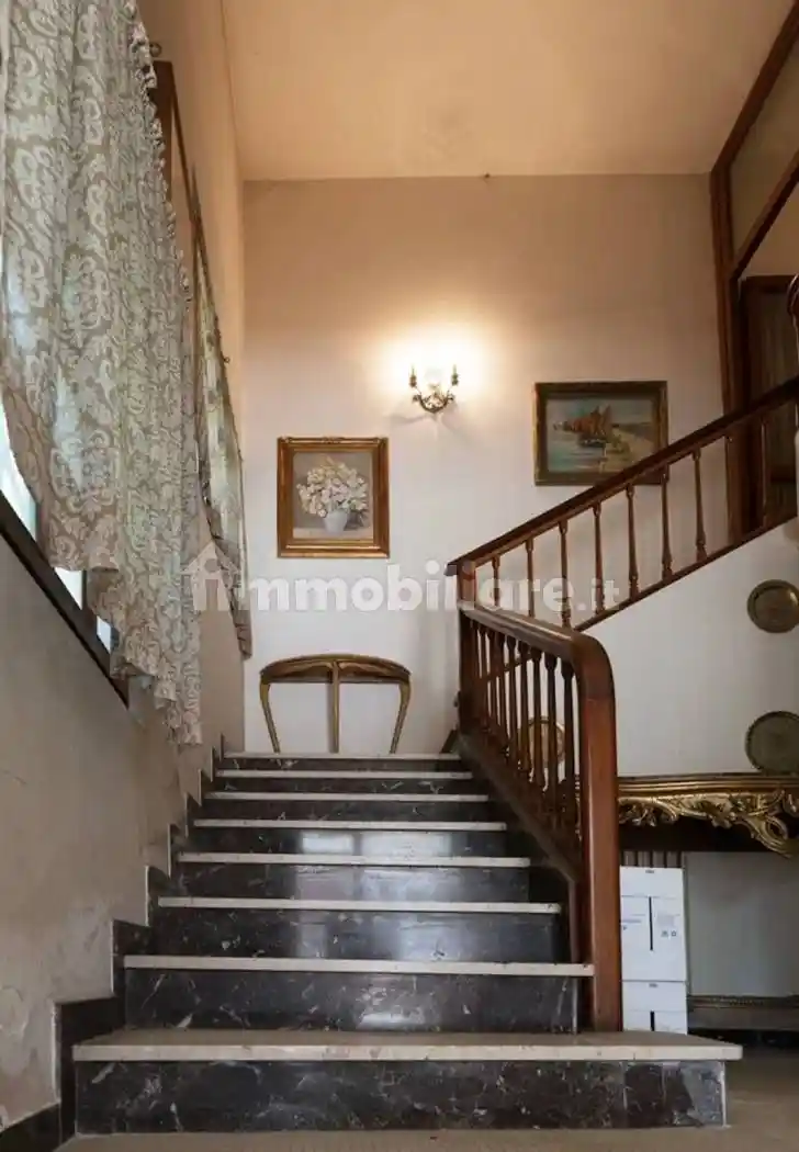 Villa in vendita a Riccione