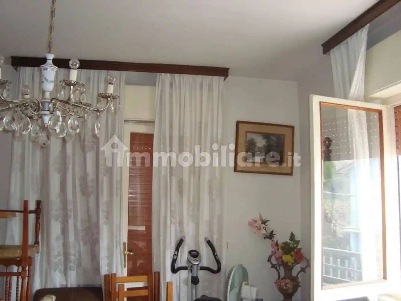 Villa in vendita a Riccione