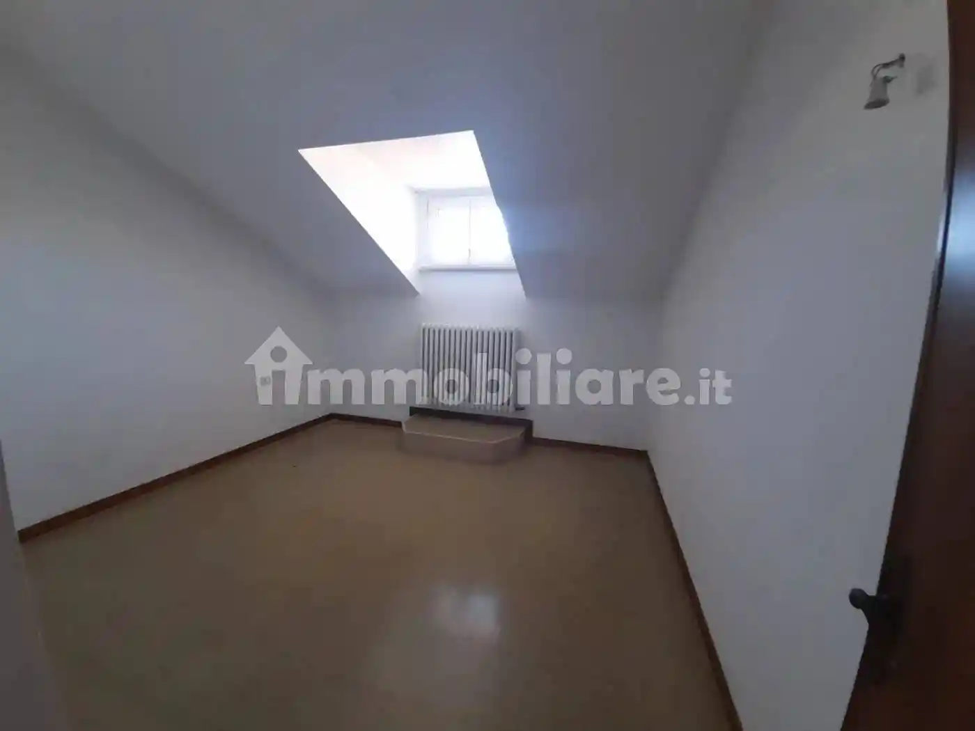 Appartamento in vendita a Riccione