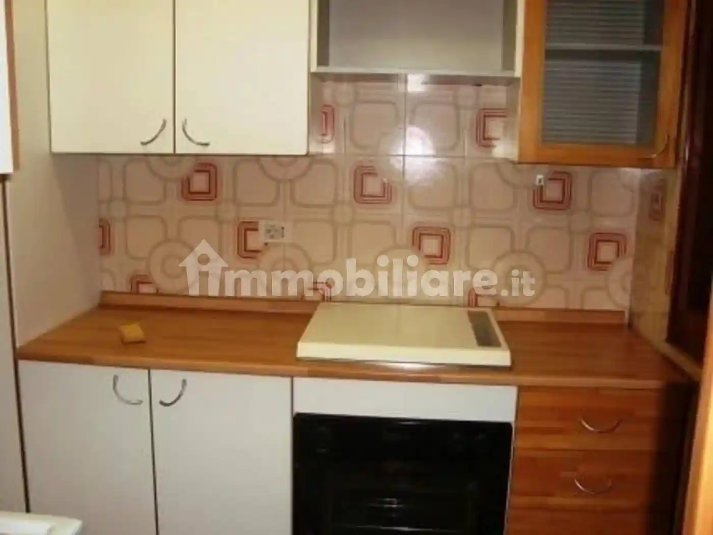 Villa in vendita a Riccione