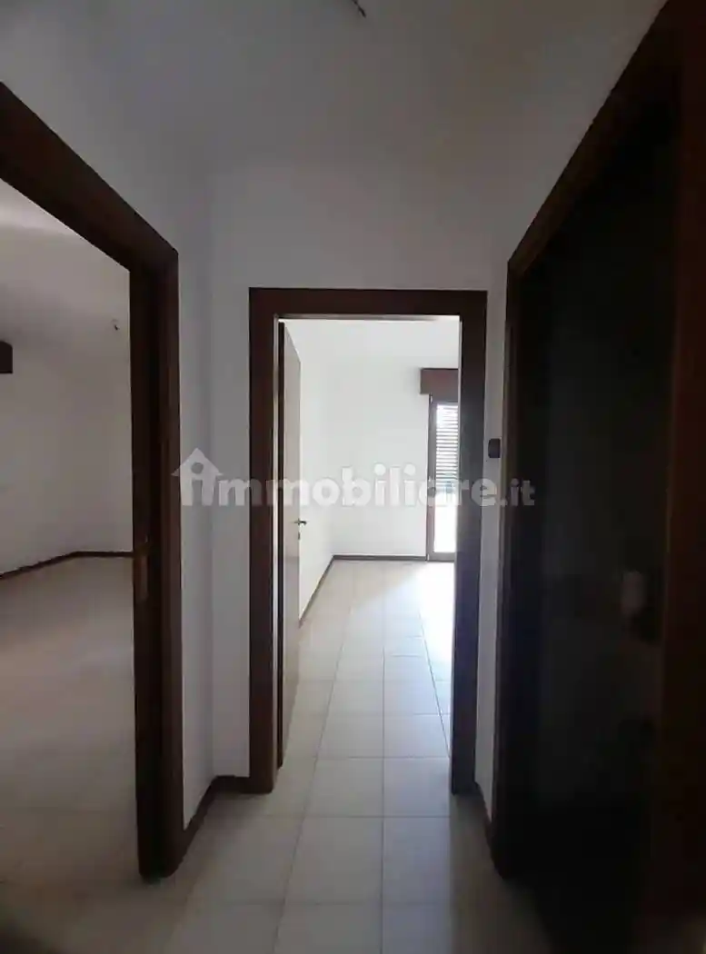 Appartamento in vendita a Coriano