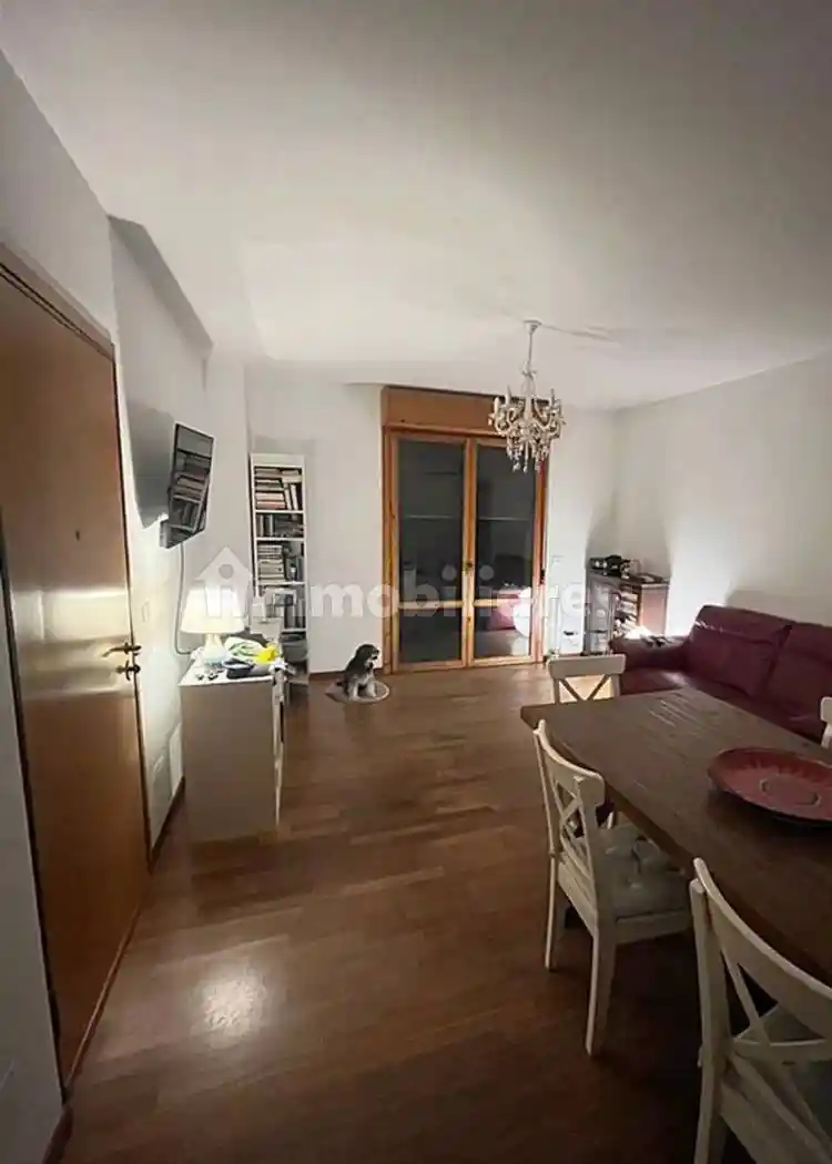 Appartamento in vendita a Riccione