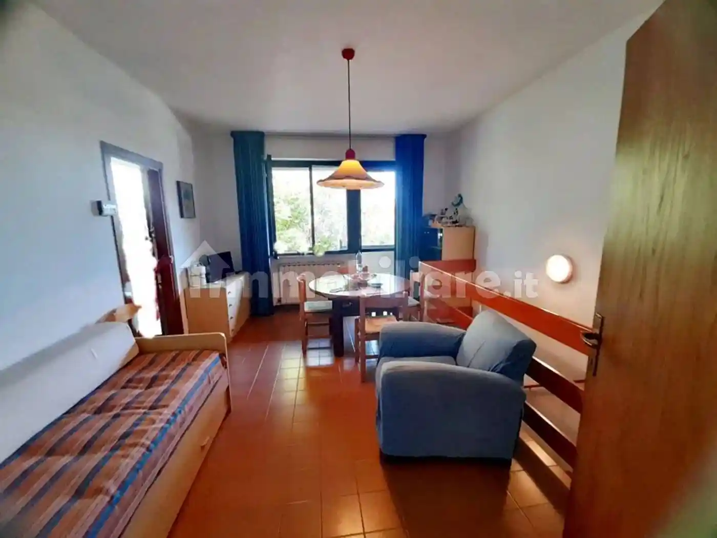 Appartamento in vendita a Riccione