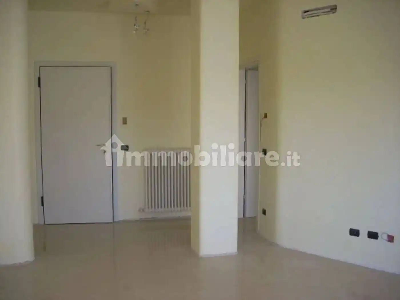 Appartamento in vendita a Riccione