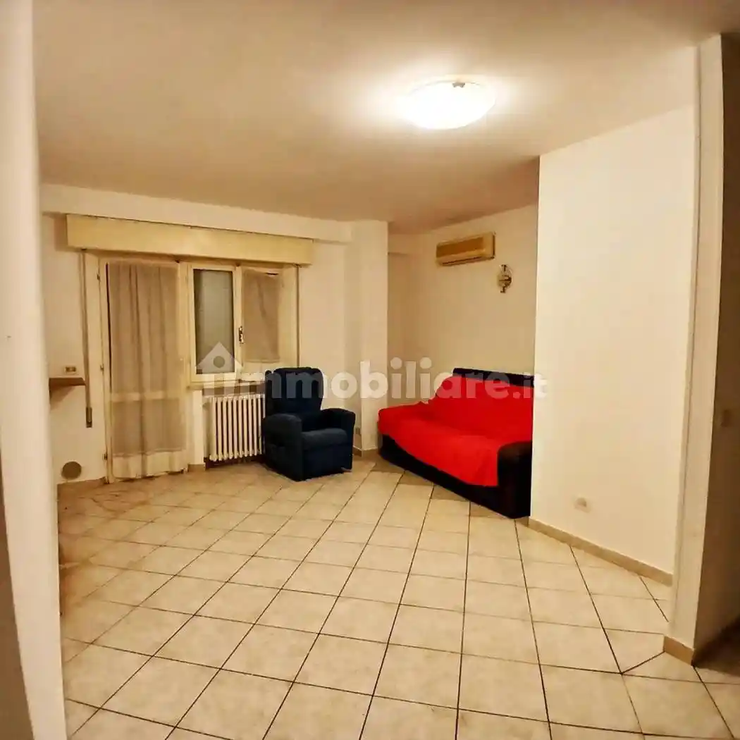 Appartamento in vendita a Riccione