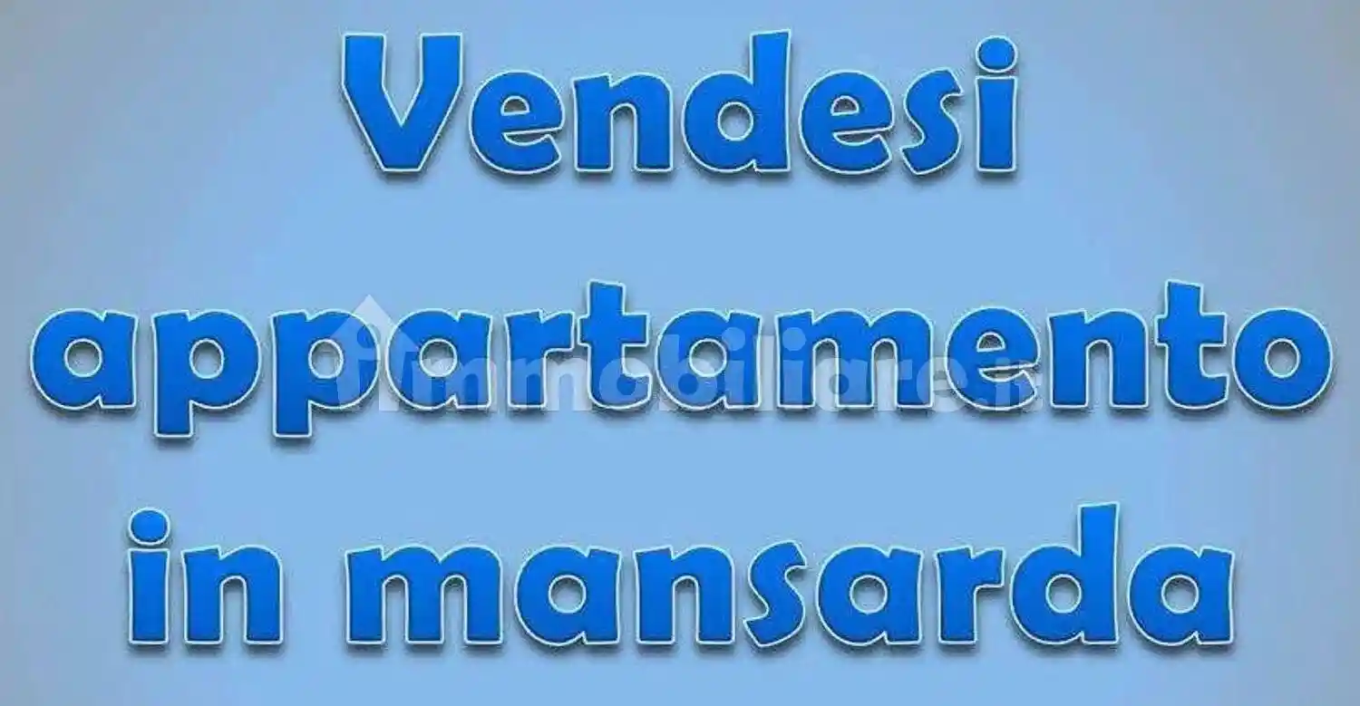 Appartamento in vendita a Riccione