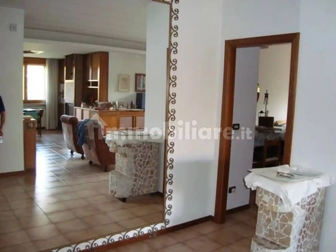 Appartamento in vendita a Riccione