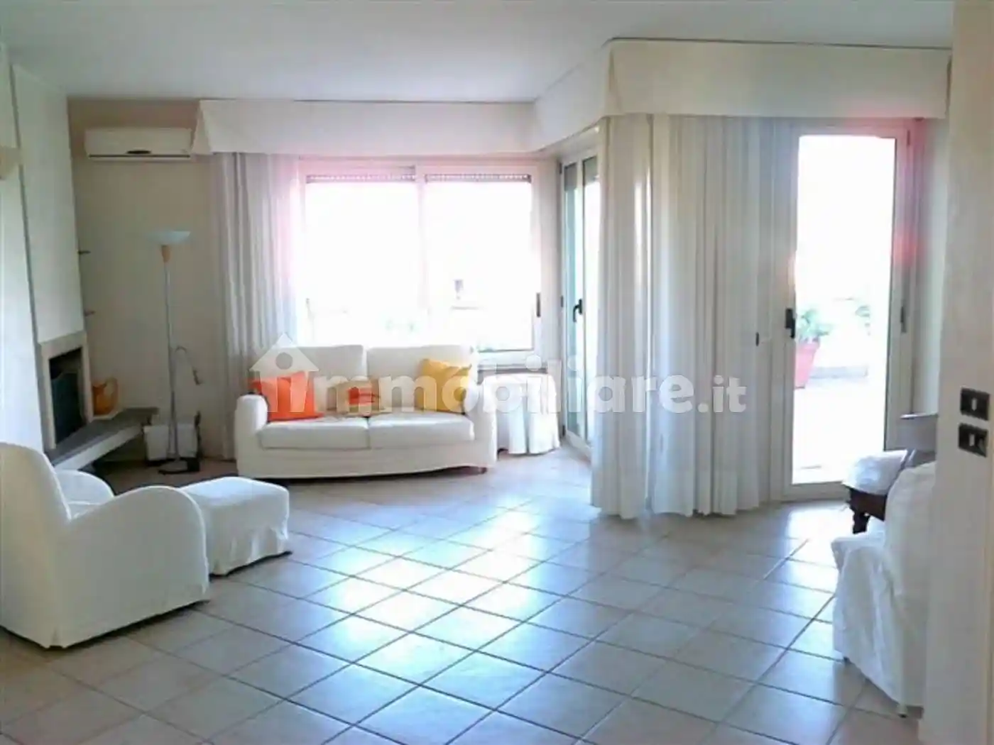 Appartamento in vendita a Riccione