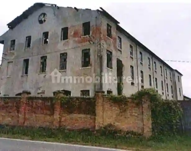 Palazzo - Stabile - foto 3