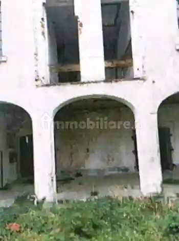 Palazzo - Stabile - foto 4