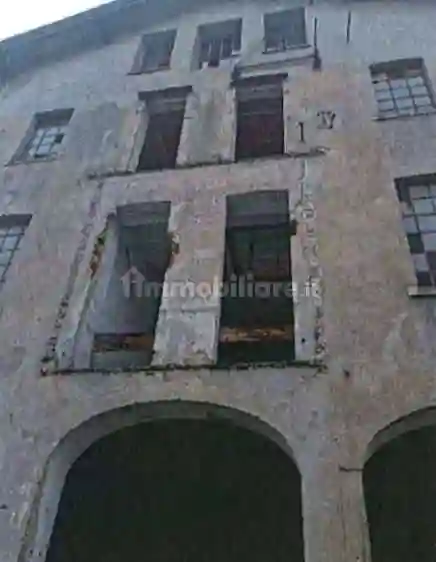 Palazzo - Stabile - foto 5