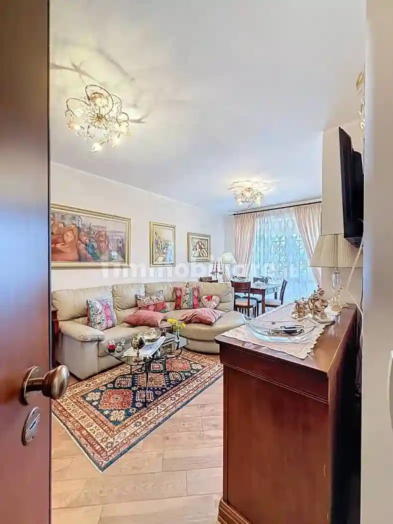 Attico - Mansarda - foto 5