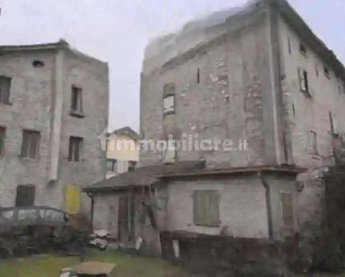 Palazzo - Stabile - foto 3