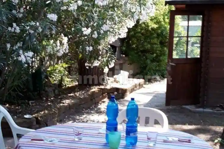 Casa indipendente in vendita a Comacchio