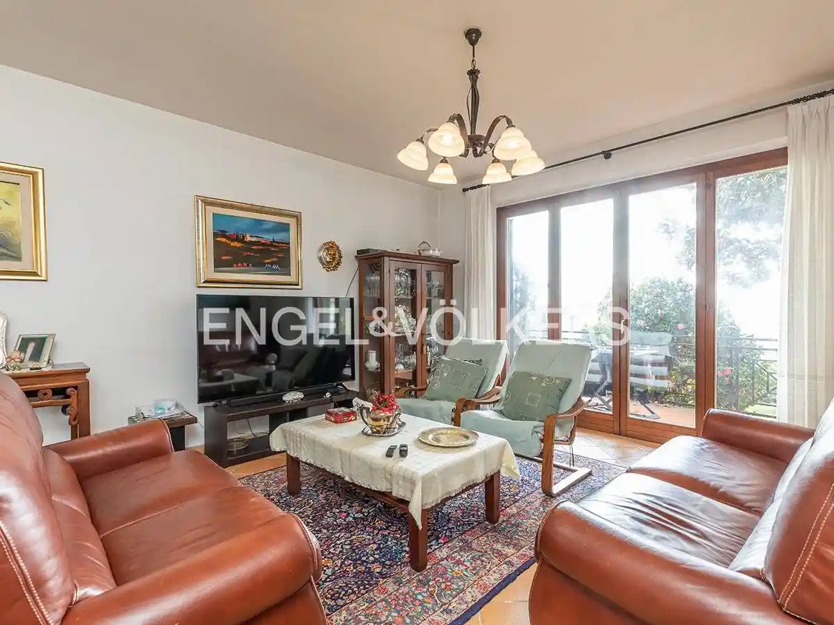 Villetta a schiera in vendita a Velletri