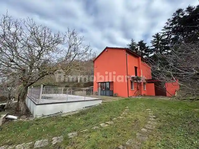Rustico - Casale - foto 2