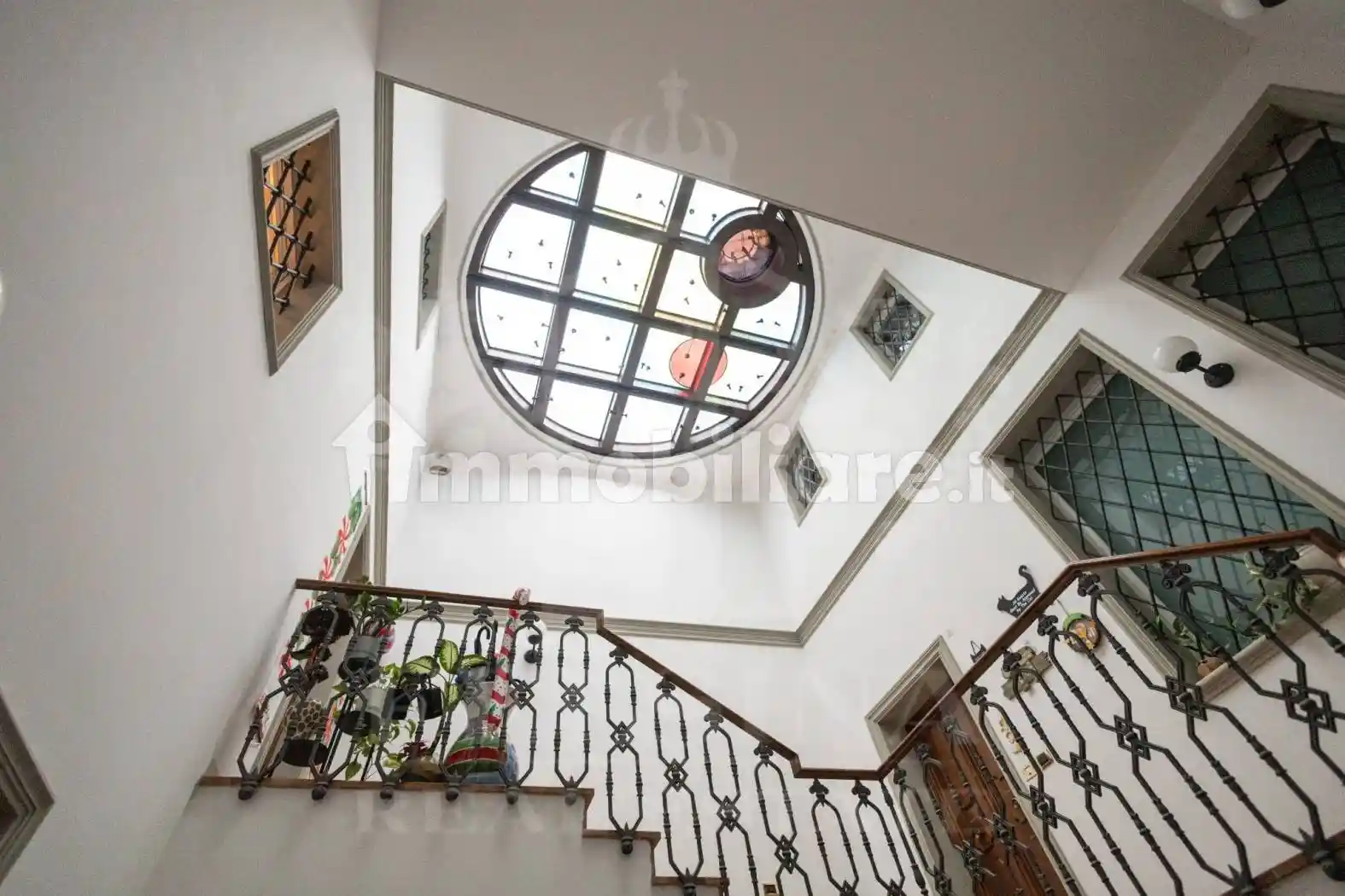 Appartamento in vendita a Bologna