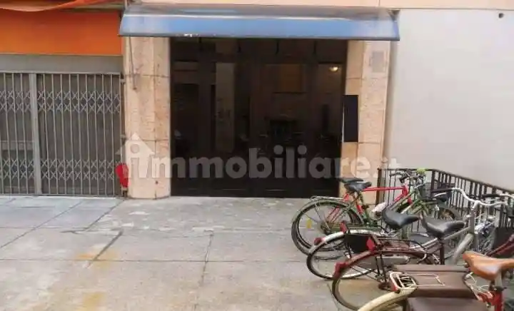 Appartamento in vendita a Vittorio Veneto