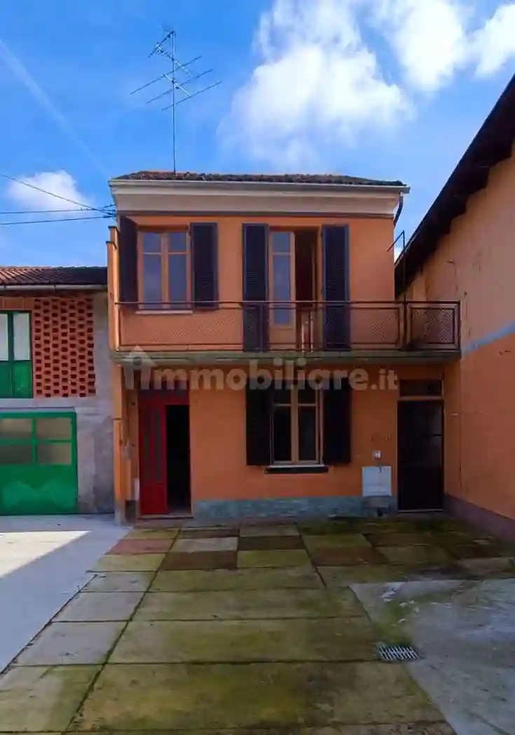 Casa indipendente - foto 2