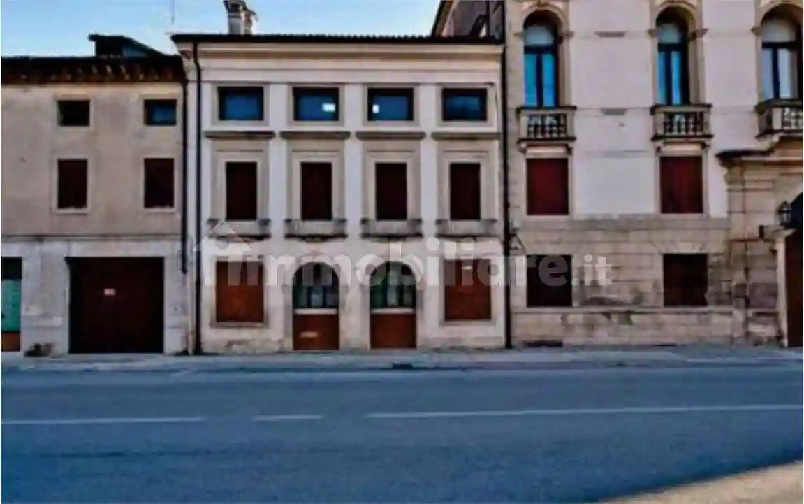 Palazzo - Stabile - foto 3