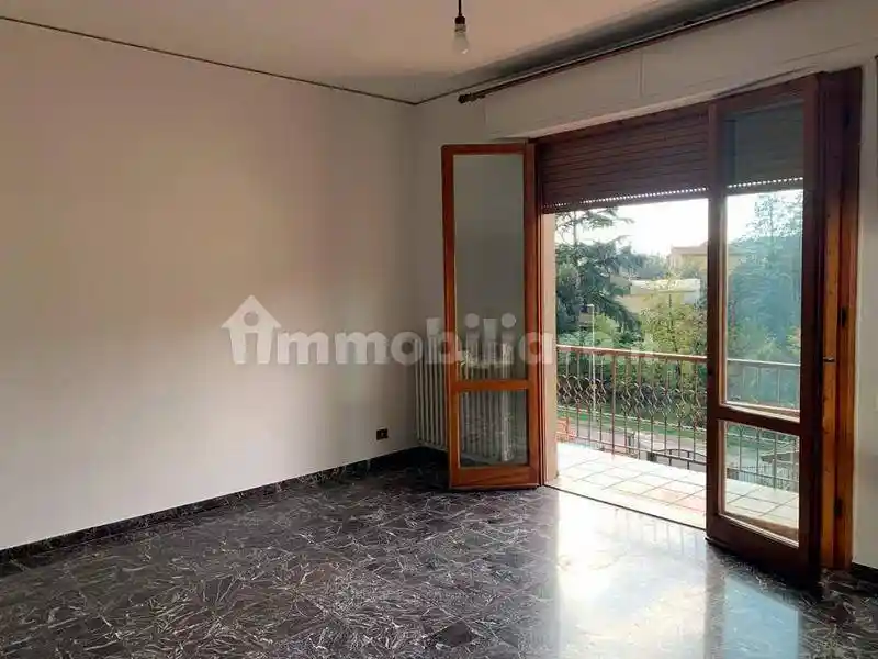 Appartamento in affitto a Pontassieve