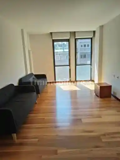 Appartamento in affitto a Padova