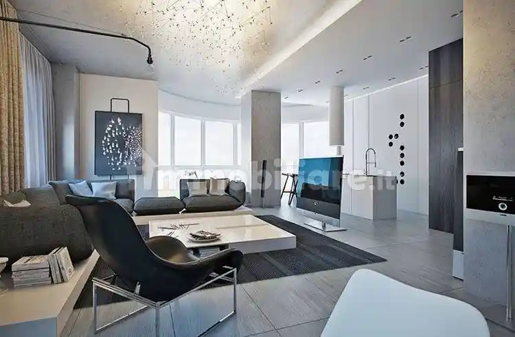 Villa in vendita a Montichiari