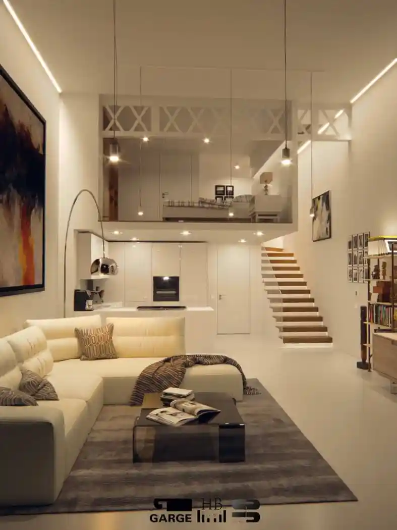 Loft in vendita a Milano