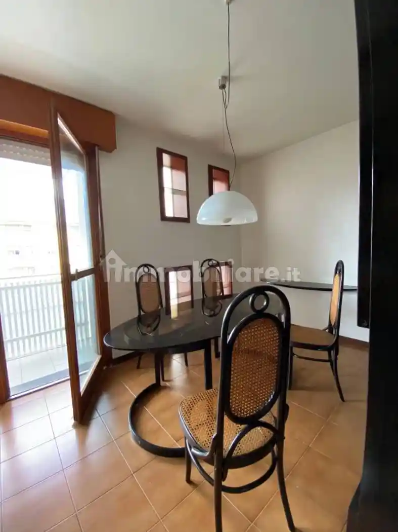 Appartamento in vendita a Udine