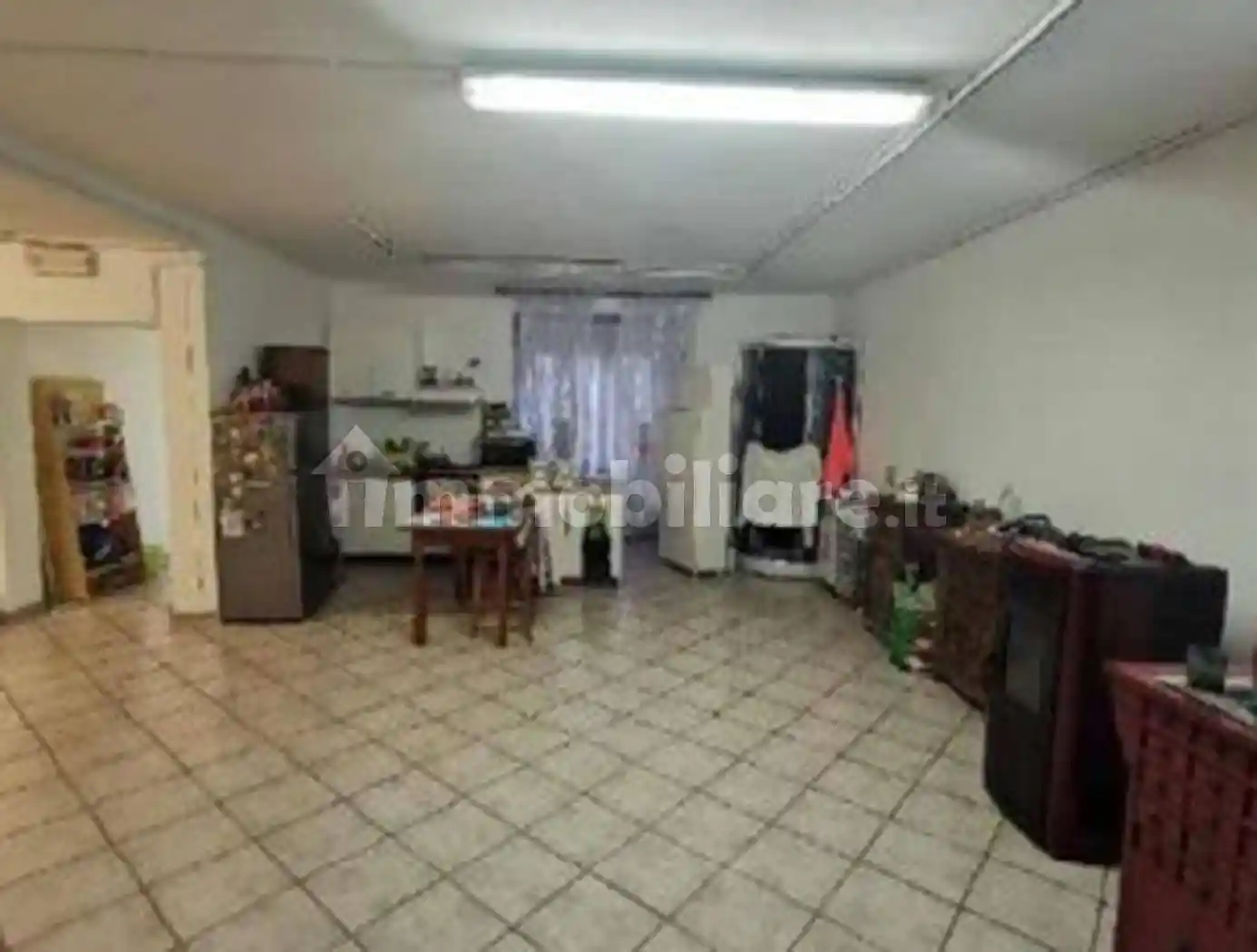 Villa in vendita a Venezia