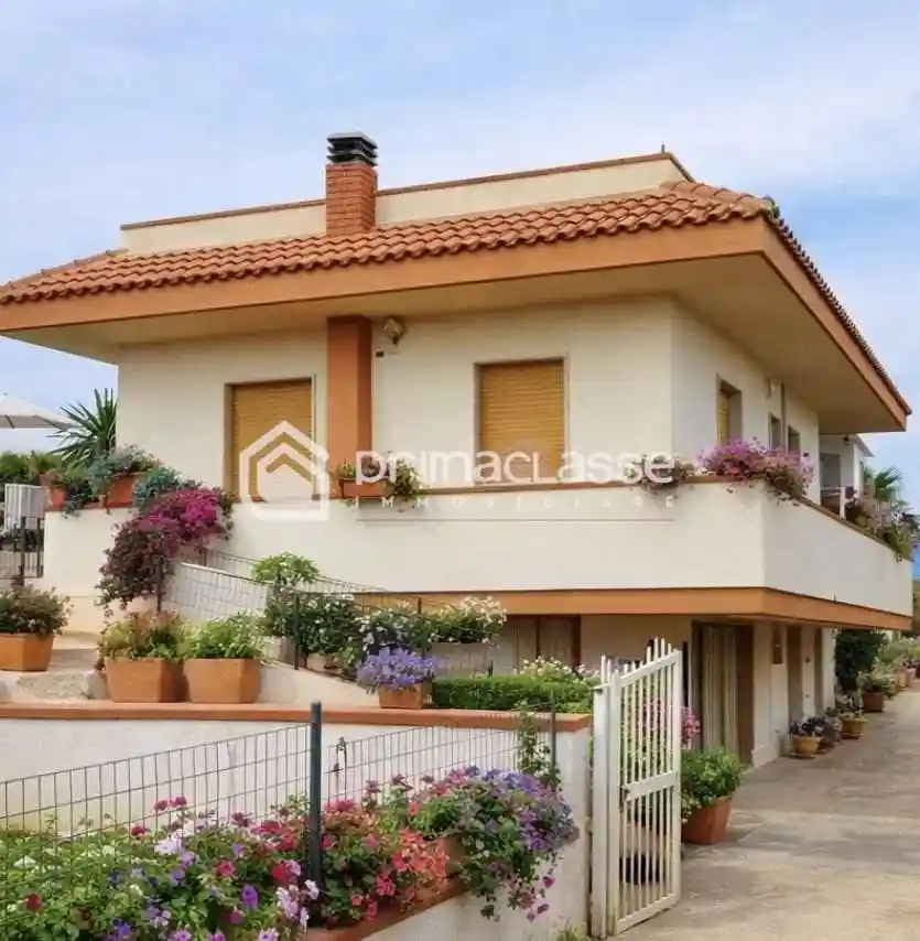 Villa in vendita a Ispica