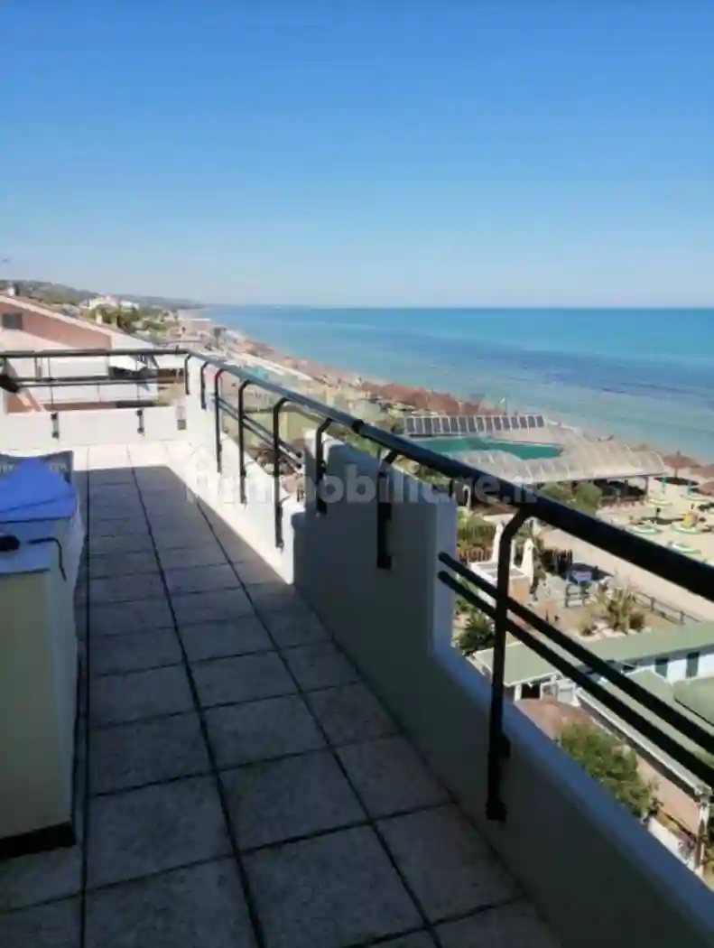 Attico - Mansarda - foto 3