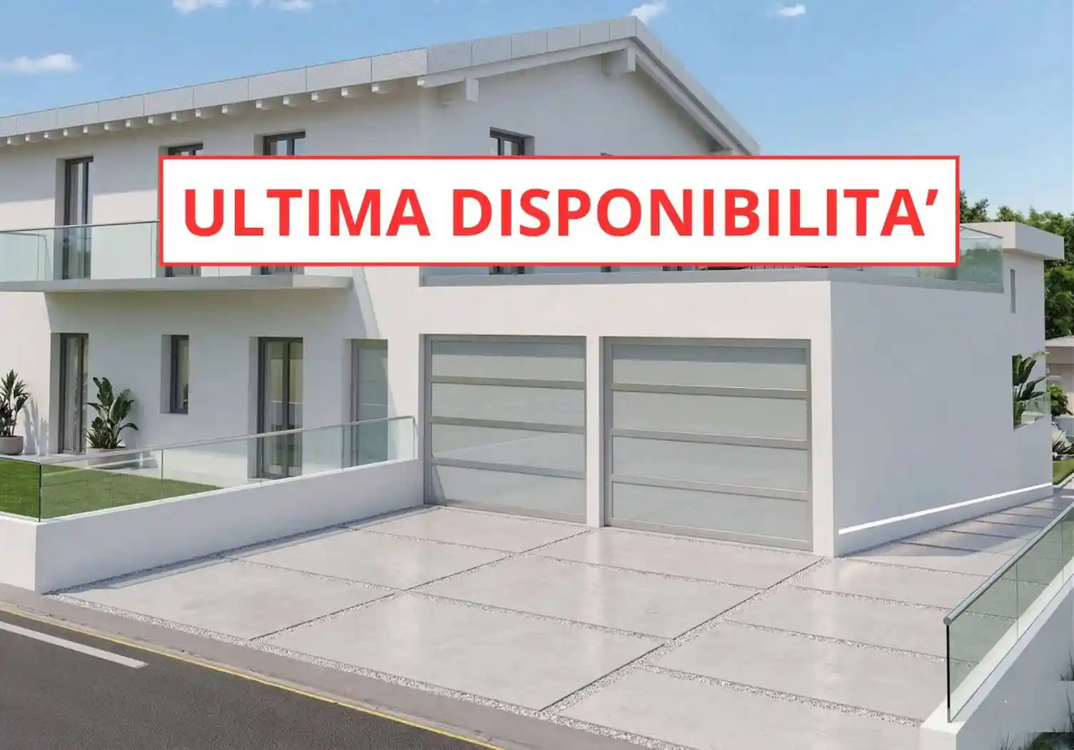 Appartamento in vendita a Cermenate