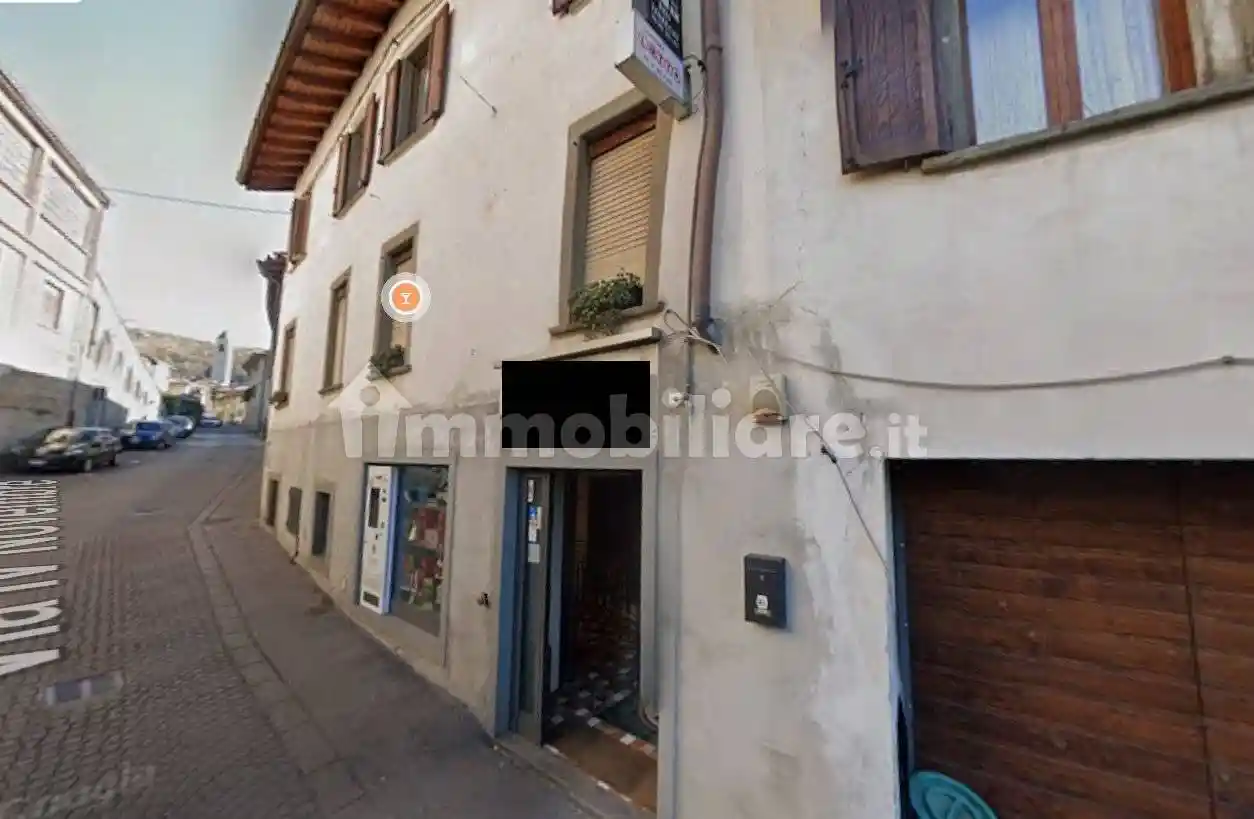 Appartamento in vendita a Ponteranica