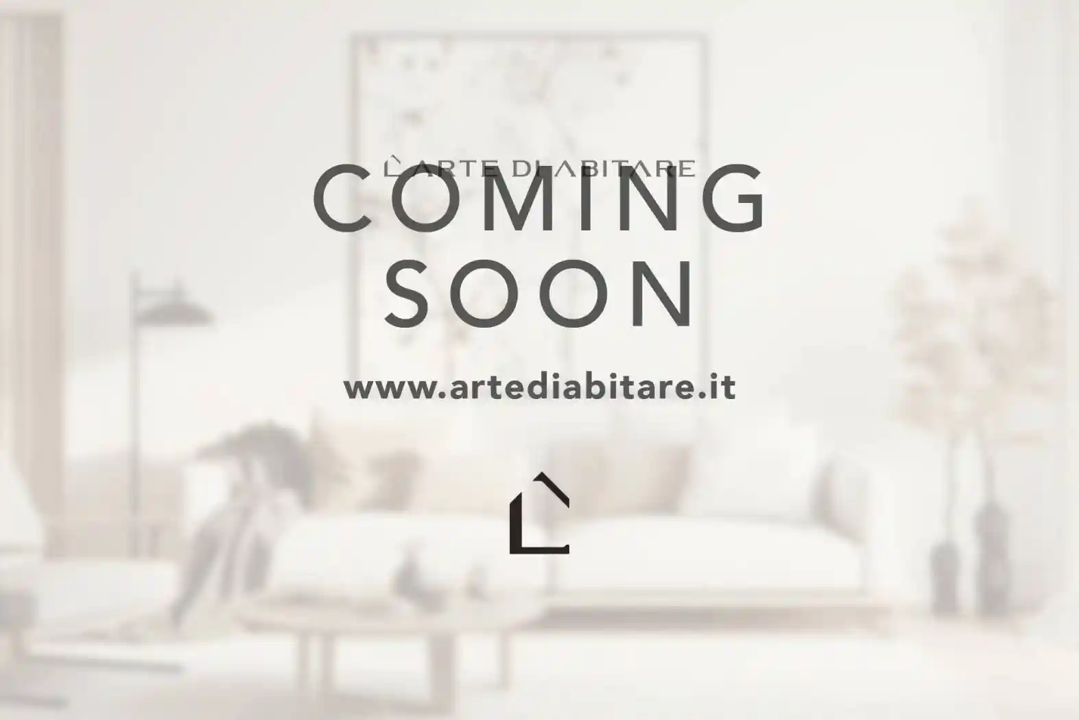 Villetta a schiera in vendita a Paese