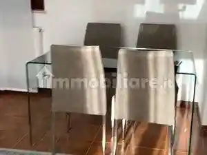 Appartamento in affitto a Spilimbergo