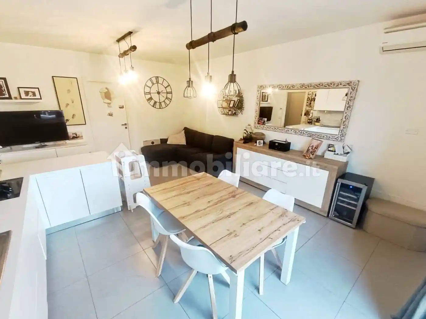 Appartamento in vendita a Jesolo