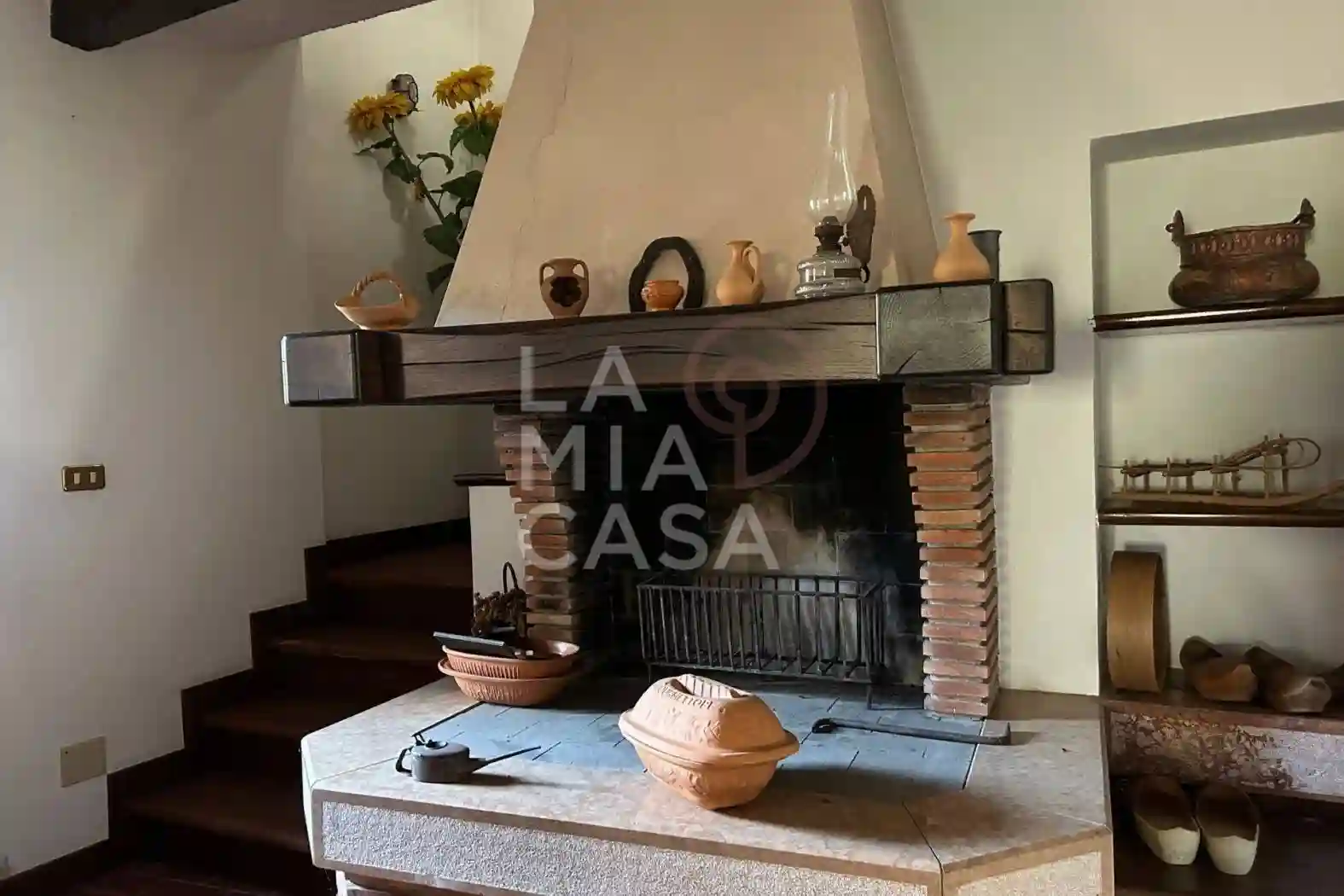 Casa indipendente - foto 5