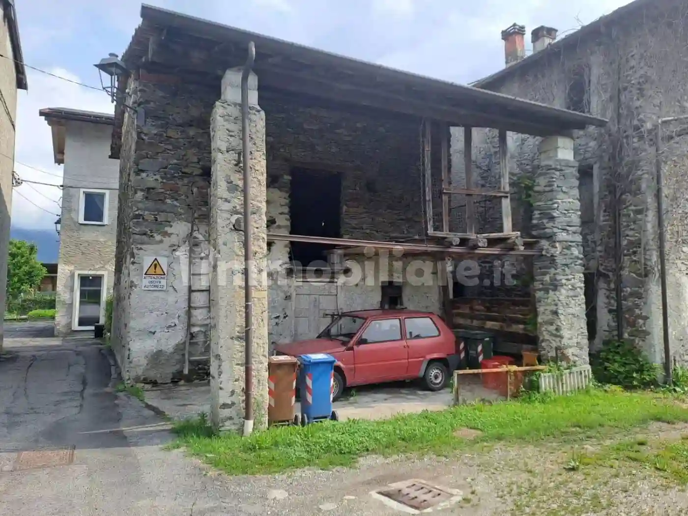 Rustico - Casale - foto 3