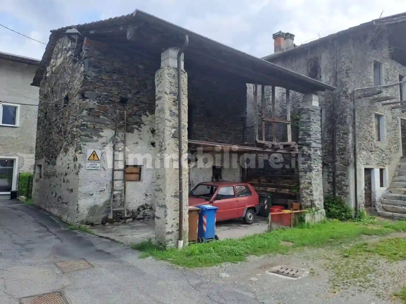 Rustico - Casale - foto 4