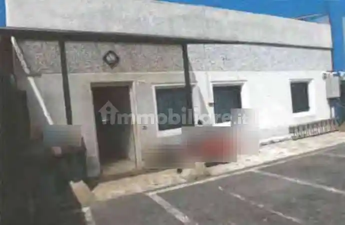 Appartamento in vendita a Terni